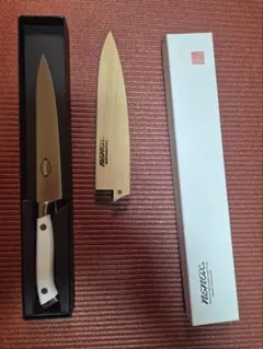 子の日　nenox ペティナイフ　150mmのサムネイル