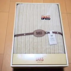 タオルケット シーツ