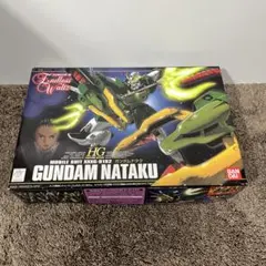 Item thumbnail for item 666de7a2-8211-4573-9088-8613f1c8c82e