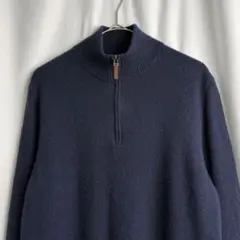 Item thumbnail for item 3fe2c774-89c0-4f77-bb71-fc6aefb2d380