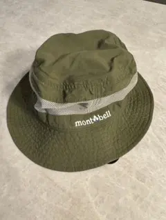 Item thumbnail for item 9fe8c598-25f2-4b60-abf8-c0c758544d15