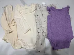 Item thumbnail for item 9889098b-c7dd-49c3-a45c-4fda14c1f739