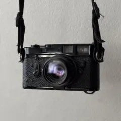 2026年最新】ライカ M4-2の人気アイテム - メルカリ