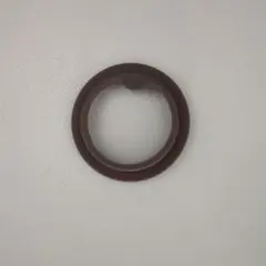 水筒用 交換パッキン シリコン製 ブラウンのサムネイル