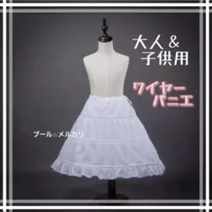 Item thumbnail for item 1e60ef30-fe70-4091-9563-145ca3bf5a31