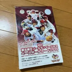 Item thumbnail for item 9ceb83b1-d6e0-4a5f-86d5-439f2071e81e