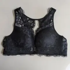 ブラジャー