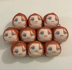 エリオス　ガスト