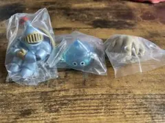 ドラゴンクエスト 待ちぼうけ　おまけ付き！！