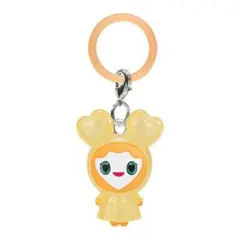 【TWICE】めじるしアクセサリー LOVELYS JIVELY
