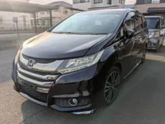 ホンダ シャトル ハイブリッド X 車検R8/10 - メルカリ