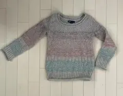 GapKids セーター 120 cm 6-7歳
