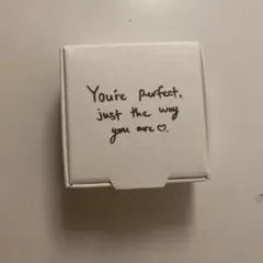 Item thumbnail for item 400df1a7-2892-4b31-9ad6-770604ab60bf