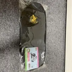 タイトーくじ　HORSE HEROES B賞マルチバッグ　ホースヒーローズ 競馬