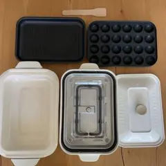 Item thumbnail for item 7ecdc003-2f3e-4412-b3f6-6d93d3cff790