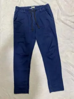 Item thumbnail for item f933aad9-a840-4365-b27b-849993ac8bae