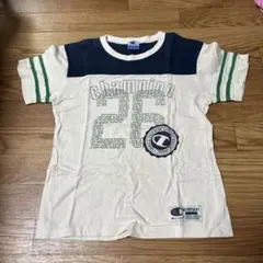 Item thumbnail for item ddb2db9a-267e-4d6b-a958-527d04397693