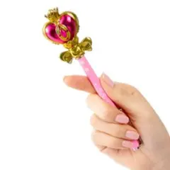 セーラームーン★『指示ボールペン』うさぎ&ちびうさセット★Sailormoon