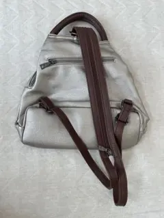 Item thumbnail for item 854fac5a-0c34-49ed-b8b8-b54111c9ac73