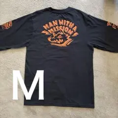 2025年最新】マンウィズ Tシャツ 10周年の人気アイテム - メルカリ