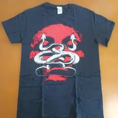 2026年最新】converge tシャツの人気アイテム - メルカリ