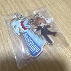 グラブル シエテ ルームキーホルダー GOODS | グラブルEXTRAフェス2022公式サイト | グランブルーファンタジー
