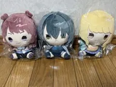 2026年最新】閃刀姫 もちどるの人気アイテム - メルカリ