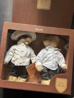 Item thumbnail for item 1957d6a2-6a5e-4a31-8ed2-99020f7fdb10