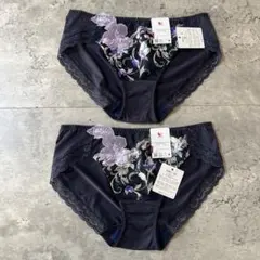 mirei様 リクエスト 3点 まとめ商品