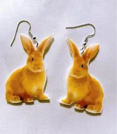 Item thumbnail for item 4b9dbe37-e958-49aa-9430-993288cd79ba