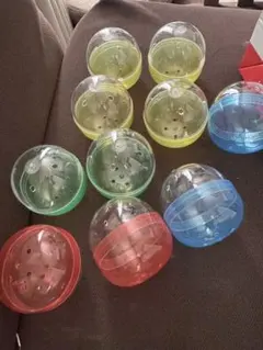 Item thumbnail for item 43df5108-2d4c-41bc-90c6-55c98d3c5f63