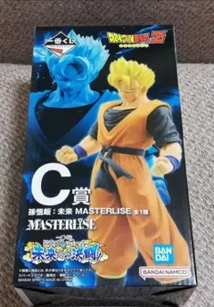 2026年最新】鳥山明 フィギュアの人気アイテム - メルカリ