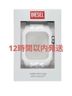 Item thumbnail for item a56cd143-04b7-49a7-bafc-5b8e54f3f7c3