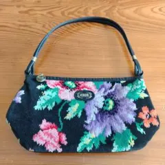 Item thumbnail for item 8daeacd9-86b7-45e4-834b-ae7f2a902c65