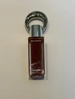 Item thumbnail for item 3fa066a4-ad48-40d5-a0d9-406fe09b1ccb