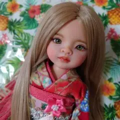 2026年最新】パオラドール パオラレイナの人気アイテム - メルカリ