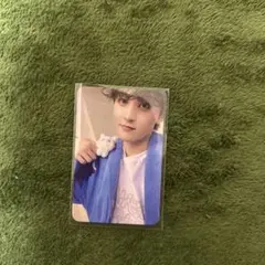 ぽのぽの様 リクエスト 2点 まとめ商品