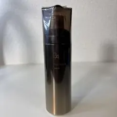 ポーラ BA ザマスク N 60g （フォーム状マスク）未開封品 - メルカリ