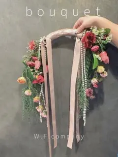 Item thumbnail for item 01bdef77-0102-4d95-894a-9ea293c10b42