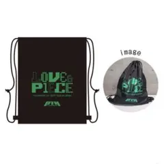 Item thumbnail for item 20436a91-09d1-4910-99eb-7cd1c302e4c5