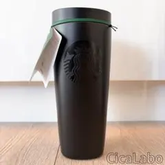 m*2様 Starbucks Owala 水筒 日本未発売7/7発売 - メルカリ