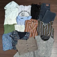 Item thumbnail for item e9f8da4d-5fdf-4498-8fce-20d101f115d2