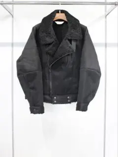 Item thumbnail for item ad3c91ca-ffe0-4c5e-ab3f-cc2f6df04fce