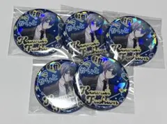 プロセカ アクスタ カイト KAITO ドン・キホーテ 缶バッジ 地雷 KAITO アクリルスタンド カイト アクスタ kawaii fation ドン