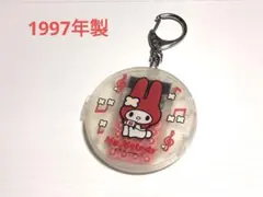 2025年最新】マイメロ電卓の人気アイテム - メルカリ