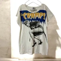 2026年最新】Hysteric Glamour tシャツ 90sの人気アイテム - メルカリ