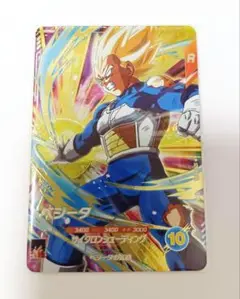 ドラゴンボールスーパーダイバーズ gdr まとめ売り ドラゴンボールスーパーダイバーズGDR EXR まとめ売り
