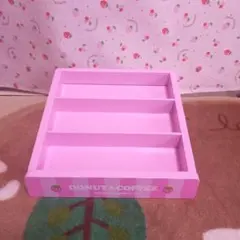 Item thumbnail for item dcc7542b-4c03-4ba4-a7e2-36d5bd658ecb