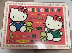 2025年最新】キティ テーブルの人気アイテム - メルカリ