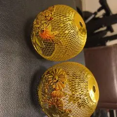 Item thumbnail for item 13ef2de6-4dbc-4c51-b669-0b4e500d63c1